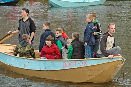 sintinwoerden 082